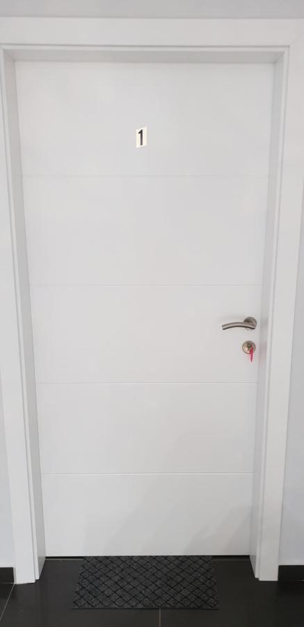 宁 Diamond酒店 外观 照片