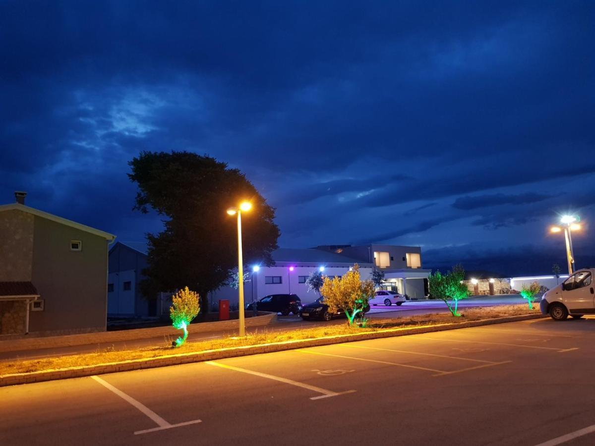 宁 Diamond酒店 外观 照片
